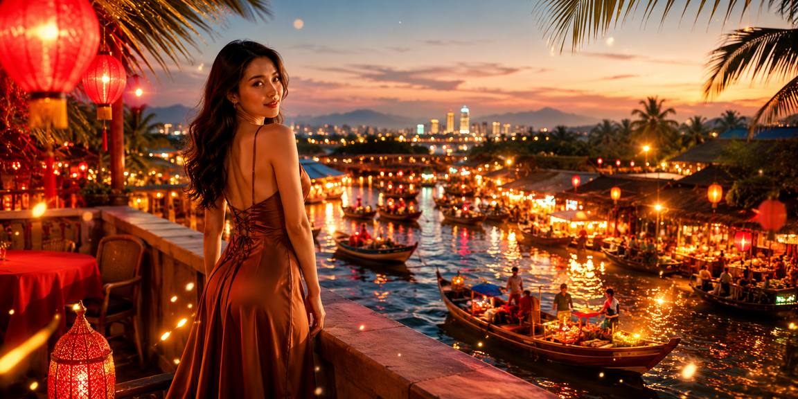 6yyyy 6yyyy — xây dựng cho người Việt, chạy trên điện thoại