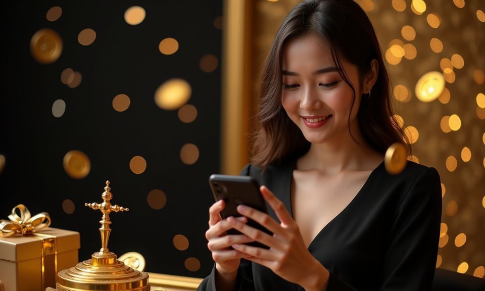 6yyyy Truy cập 6yyyy trên điện thoại — nhanh, gọn, không cần cài thêm