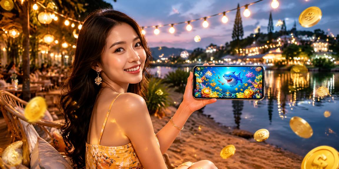 6yyyy 6yyyy trên điện thoại mang lại những gì?