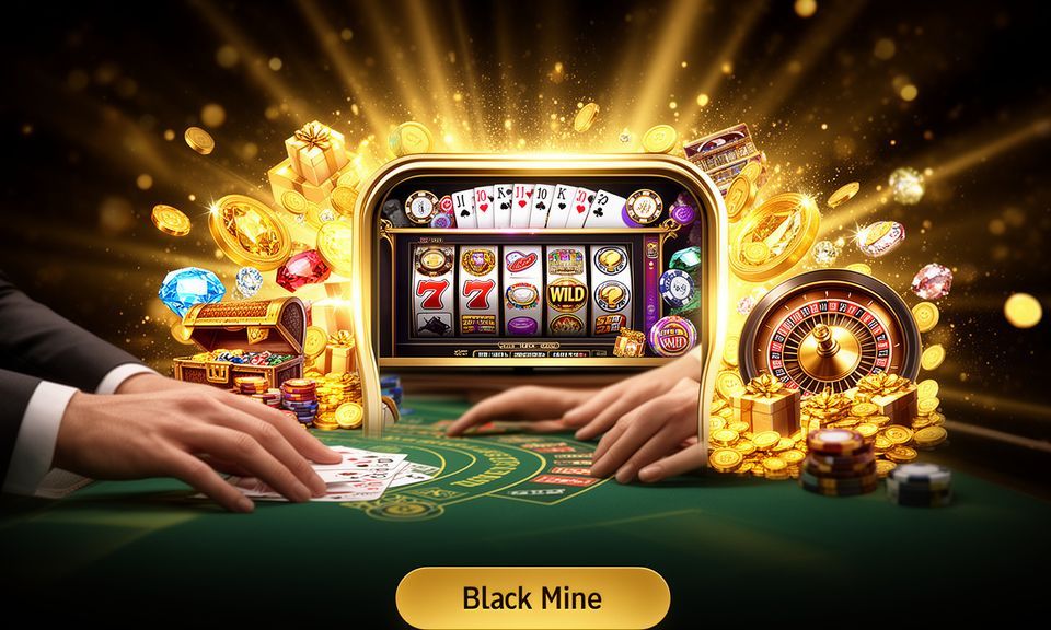 6yyyy mobile gaming
