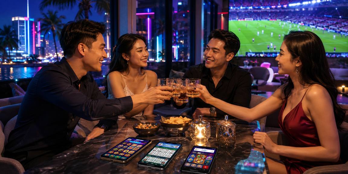 6yyyy Hoàn tiền hàng tuần
